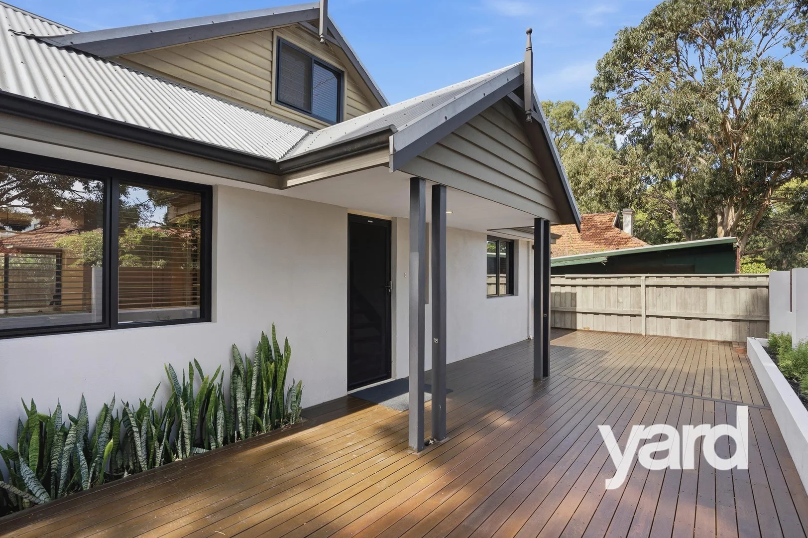 Additional image 2 of 4 Amherst Street, Fremantle WA 6160