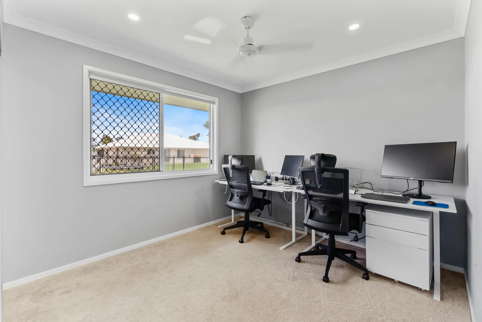 Additional image 16 of 78 Barramundi Drive, Burrum Heads QLD 4659