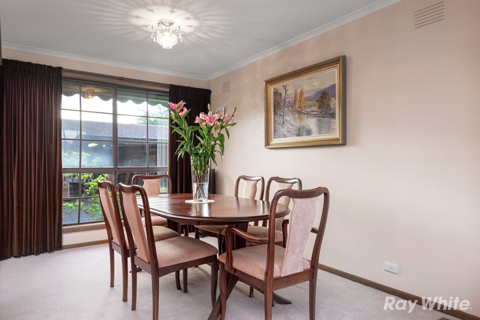 25 Harkaway Drive, Cheltenham VIC 3192, Image 2