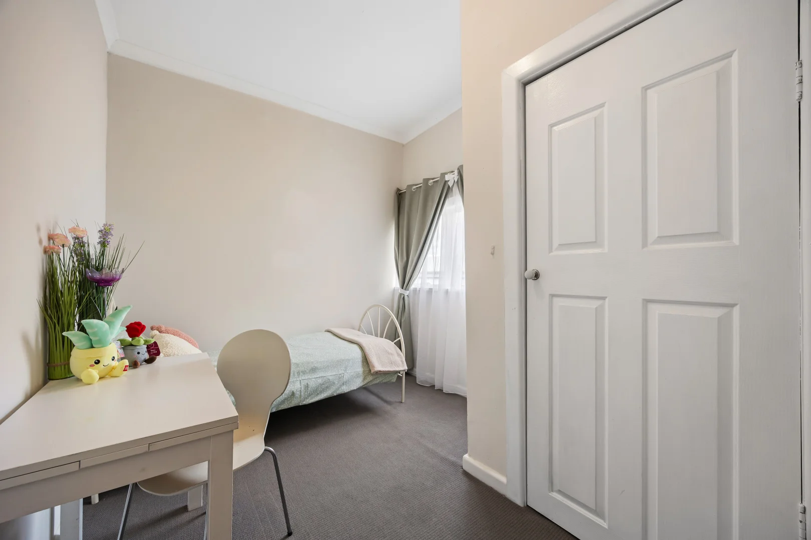 Additional image 10 of 8 Houston Street, Stawell VIC 3380