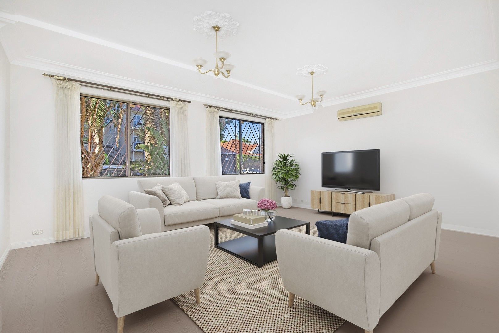 24 Coogee Street, Randwick NSW 2031 - House For Rent | Domain