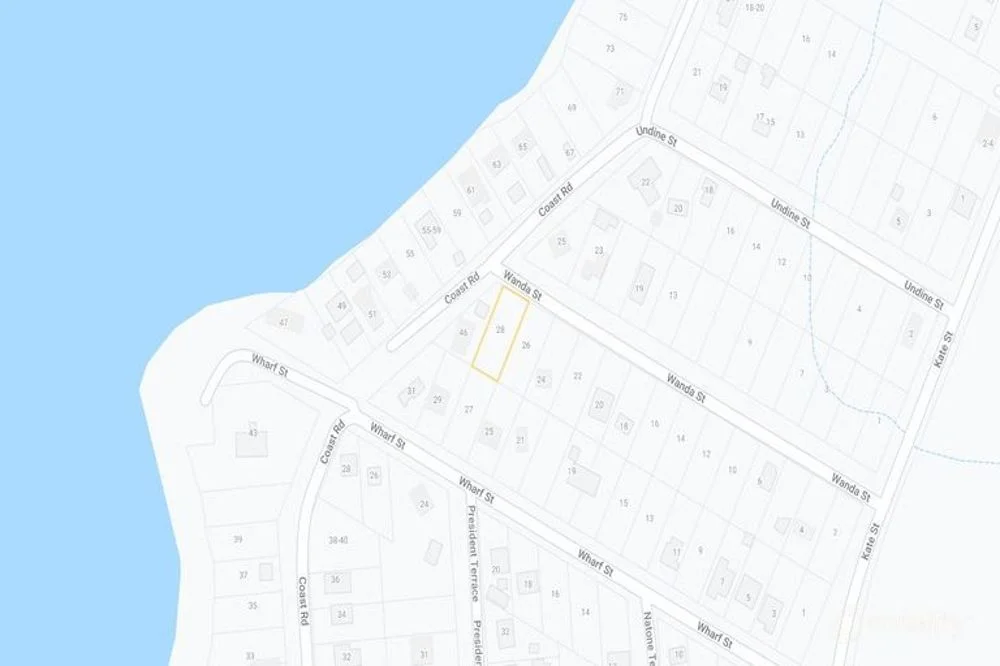 Additional image 7 of 28 Wanda Street, Macleay Island QLD 4184