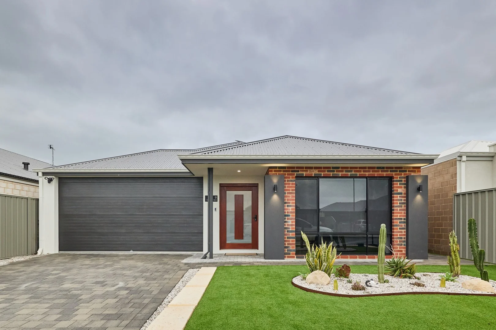 Primary image of 9 Cuttlefish Drive, Vasse WA 6280