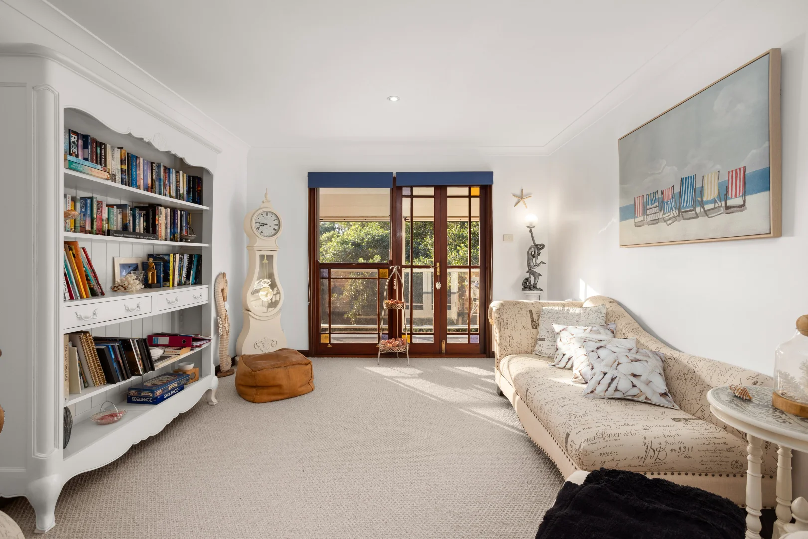 Additional image 16 of 12 Elizabeth Street, Crowdy Head NSW 2427