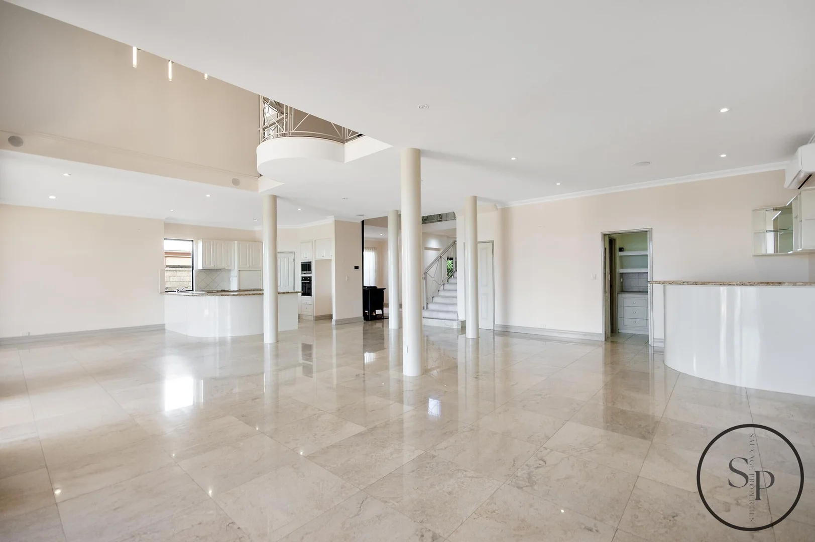 Additional image 16 of 8 Rialto Place, Halls Head WA 6210