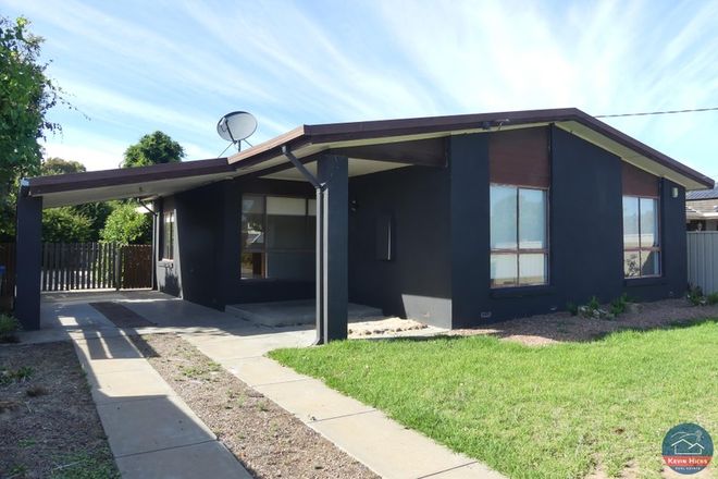 Picture of 24 Wills Street, SHEPPARTON VIC 3630