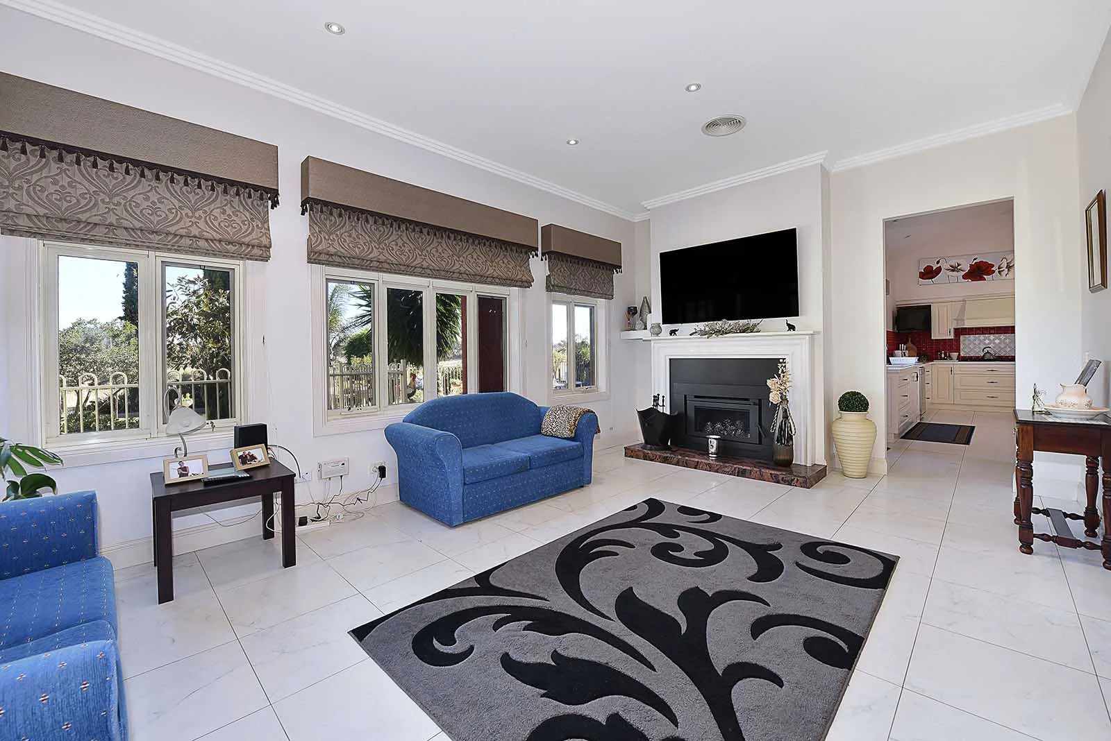 Additional image 5 of 1/932 Holden Road, Diggers Rest VIC 3427