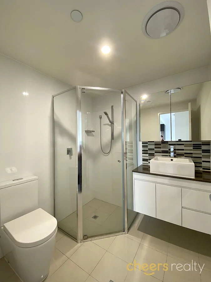 Additional image 7 of 37/27 Manning Street, Milton QLD 4064