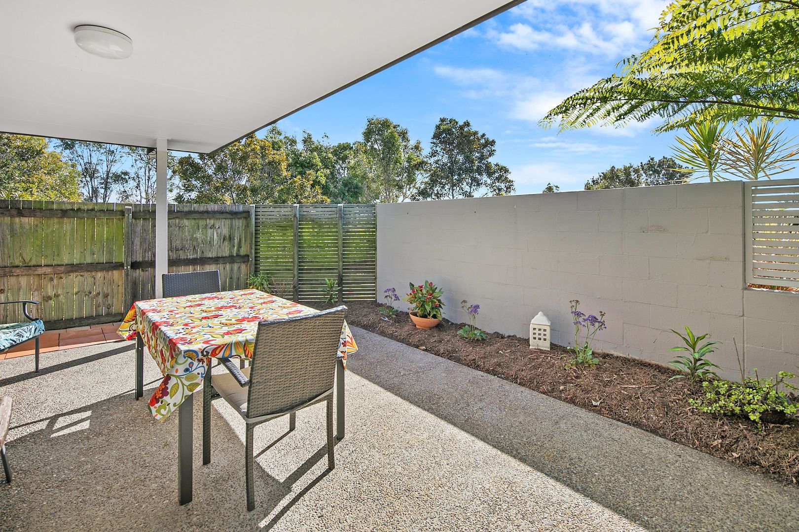 48/21 Tripcony Place, Wakerley QLD 4154