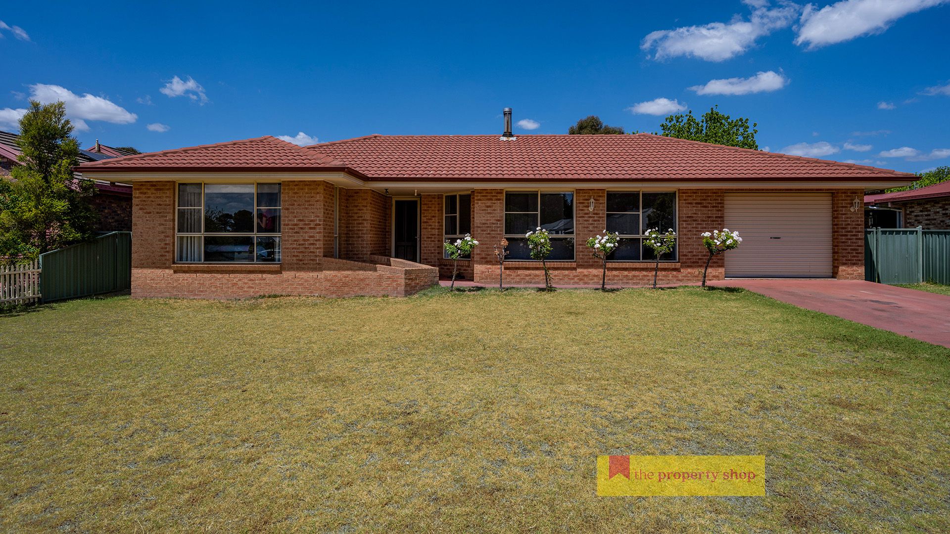 6 Lions Drive, Mudgee NSW 2850, Image 0