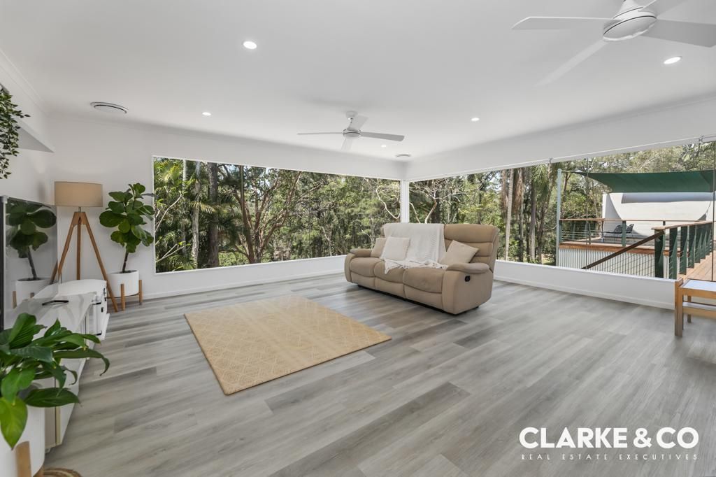 43 Lower Mount Mellum Road, Landsborough QLD 4550, Image 0