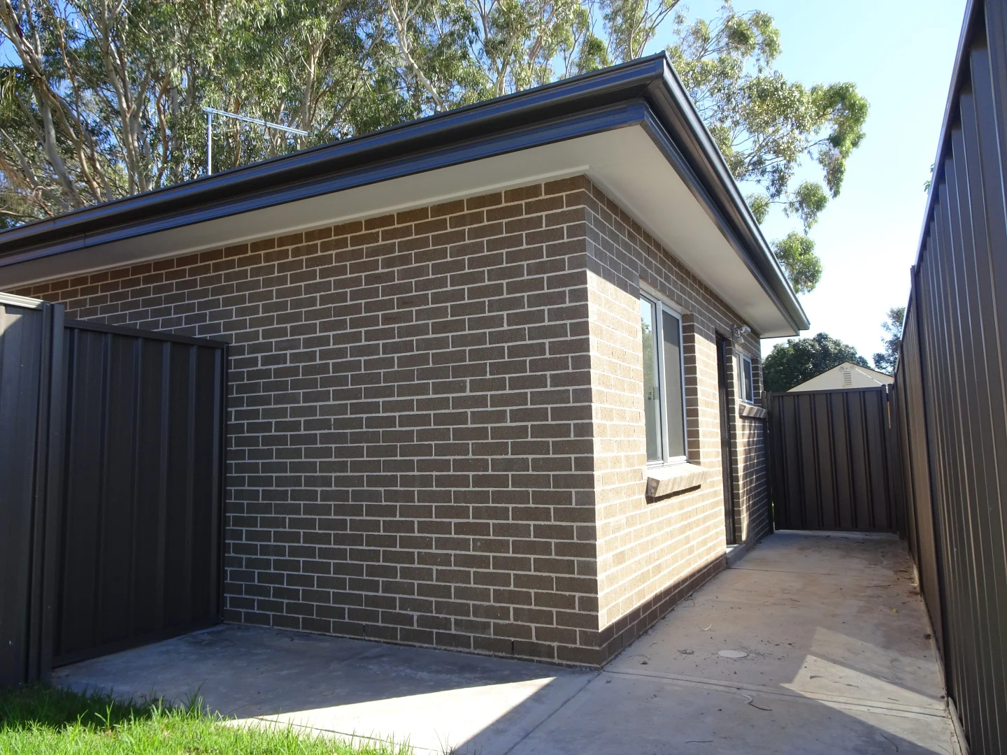 Additional image 7 of 92A Tower Street, Panania NSW 2213