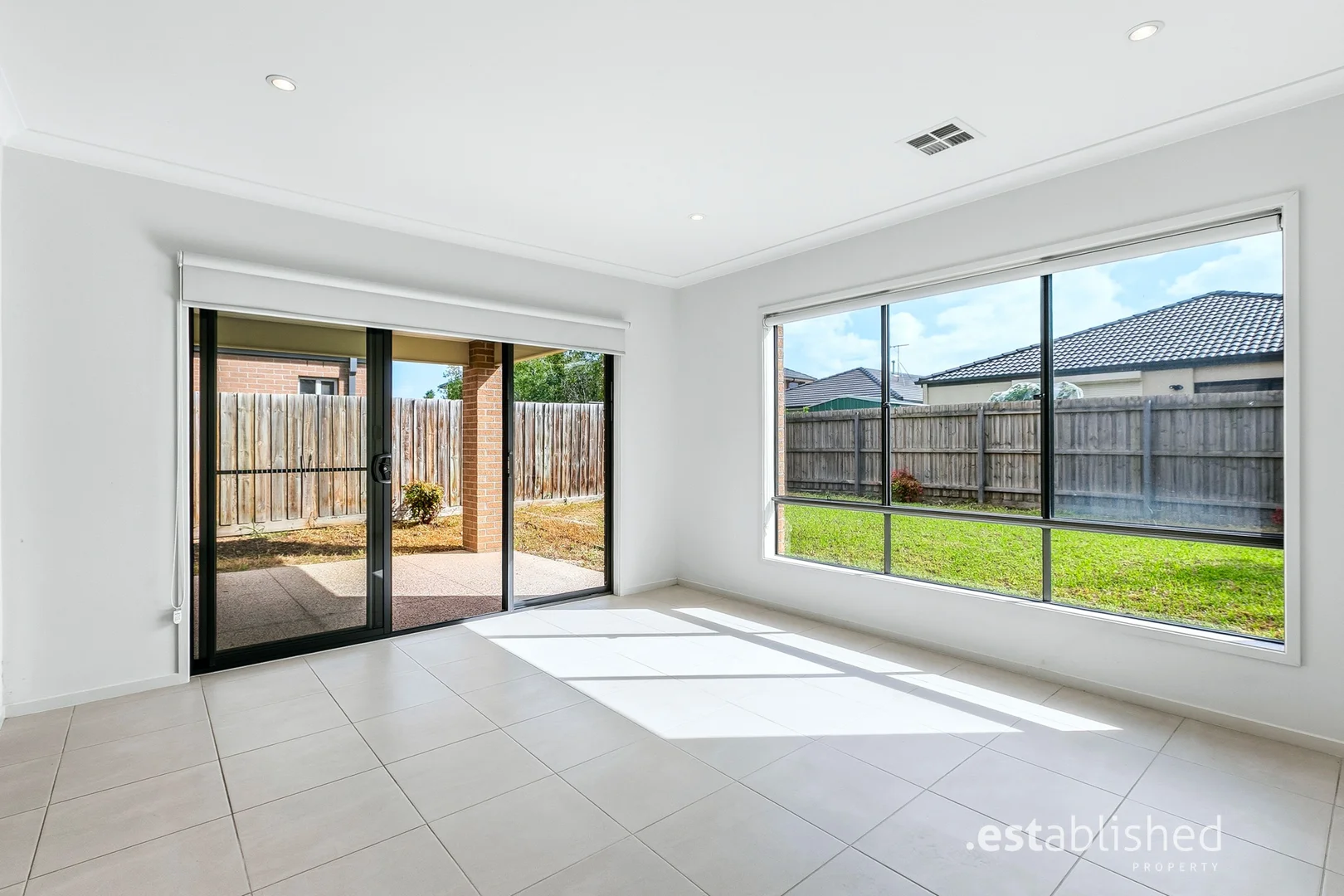 Additional image 4 of 65 Flatbush Avenue, Point Cook VIC 3030