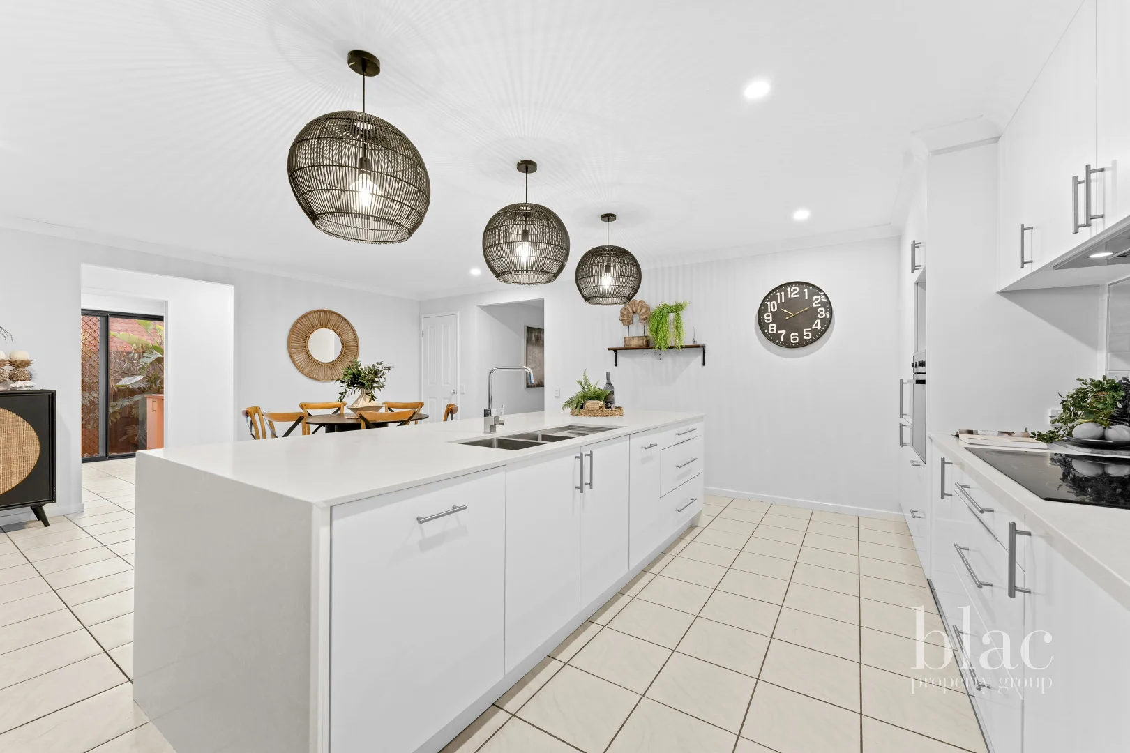 Additional image 7 of 43 Ashford Circuit, Petrie QLD 4502