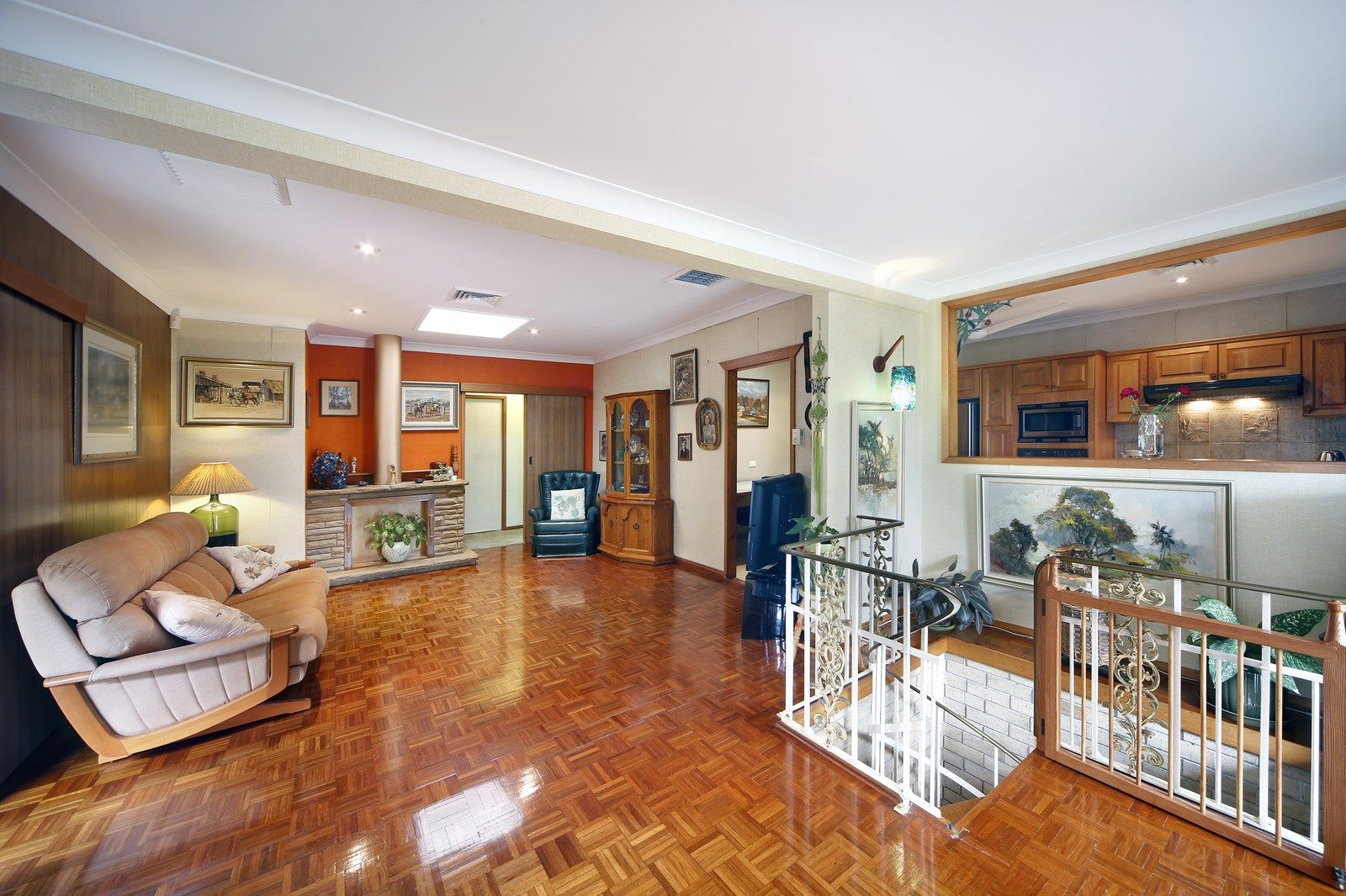 9 Matthew Flinders Place, Burraneer NSW 2230, Image 2
