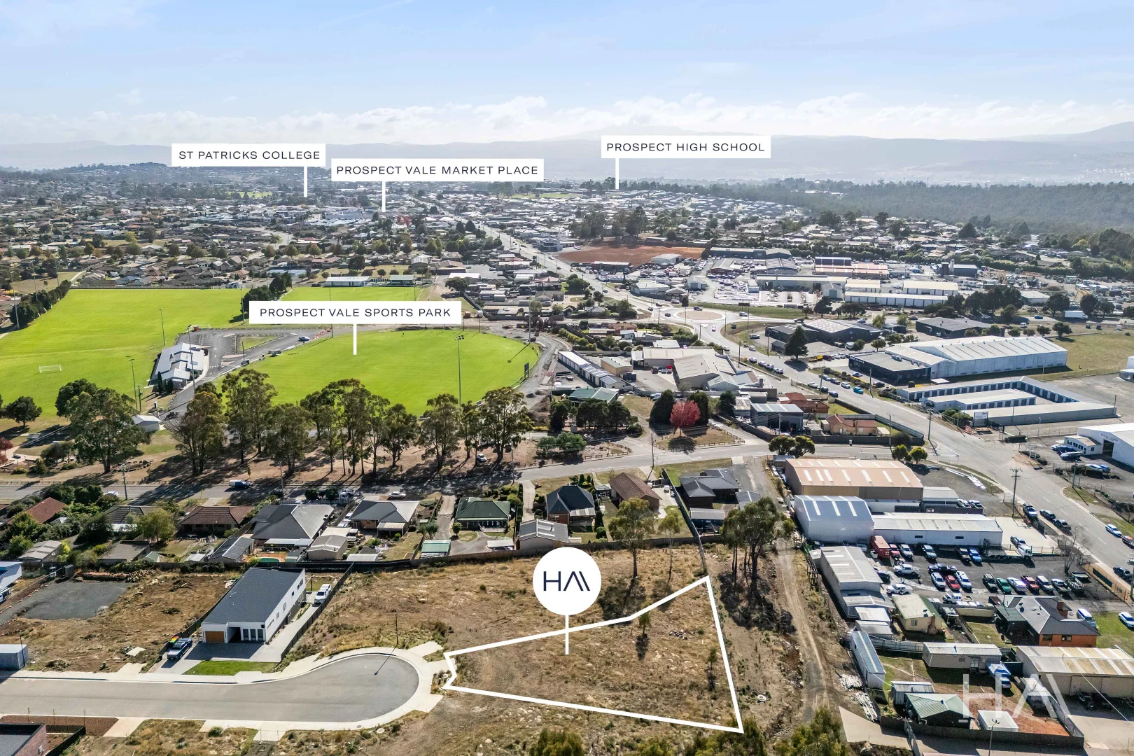 Additional image 2 of 21 Daytona Rise, Prospect Vale TAS 7250