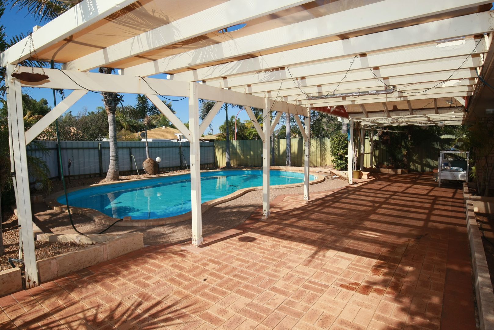 2 Corbett Place, Millars Well WA 6714, Image 2