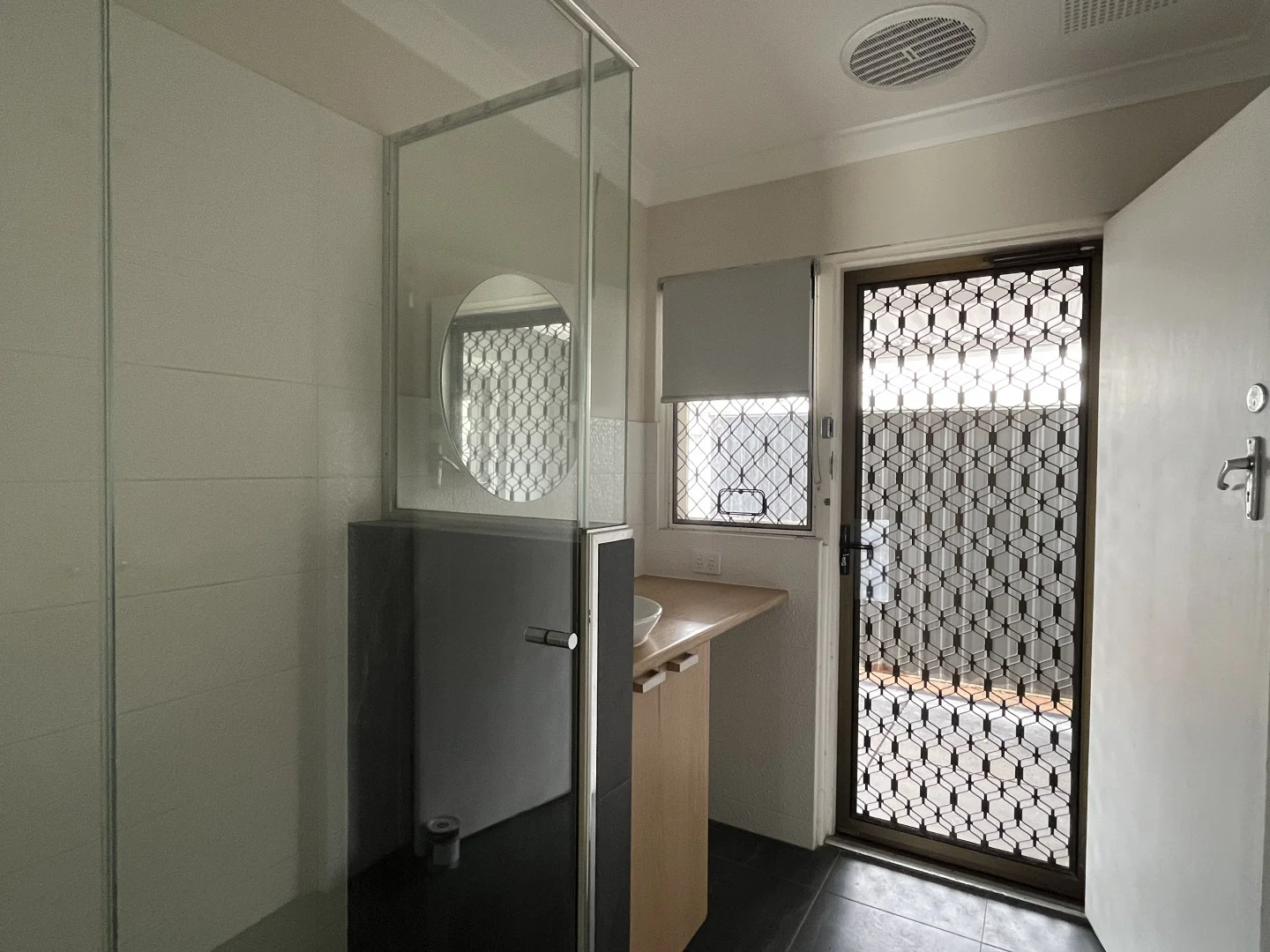 Additional image 9 of 7 Scales Way, Spearwood WA 6163