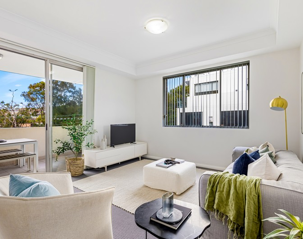 7/230-234 Old South Head Road, Bellevue Hill NSW 2023