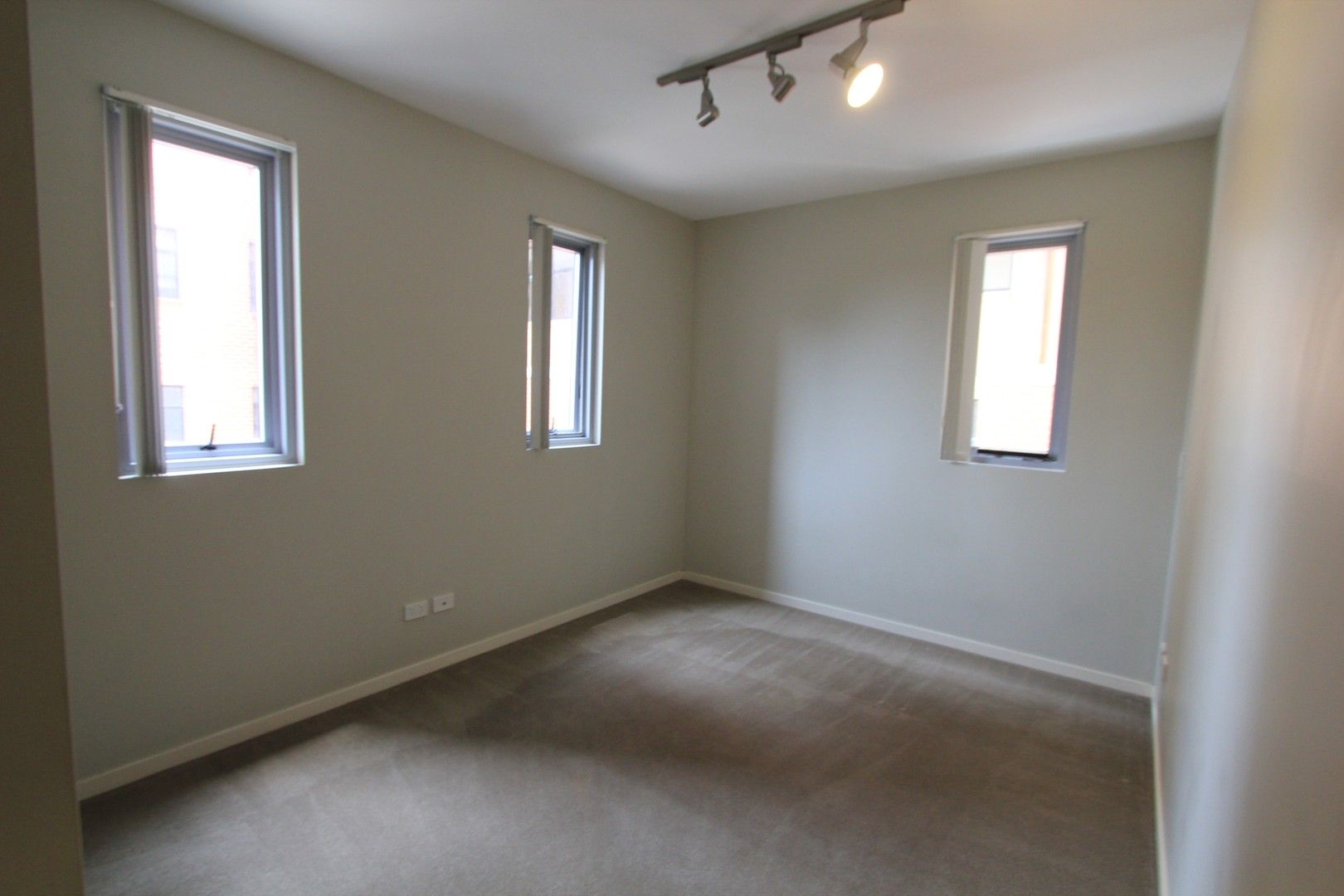 2 bedrooms Apartment / Unit / Flat in 105/40 Park Rd HURSTVILLE NSW, 2220