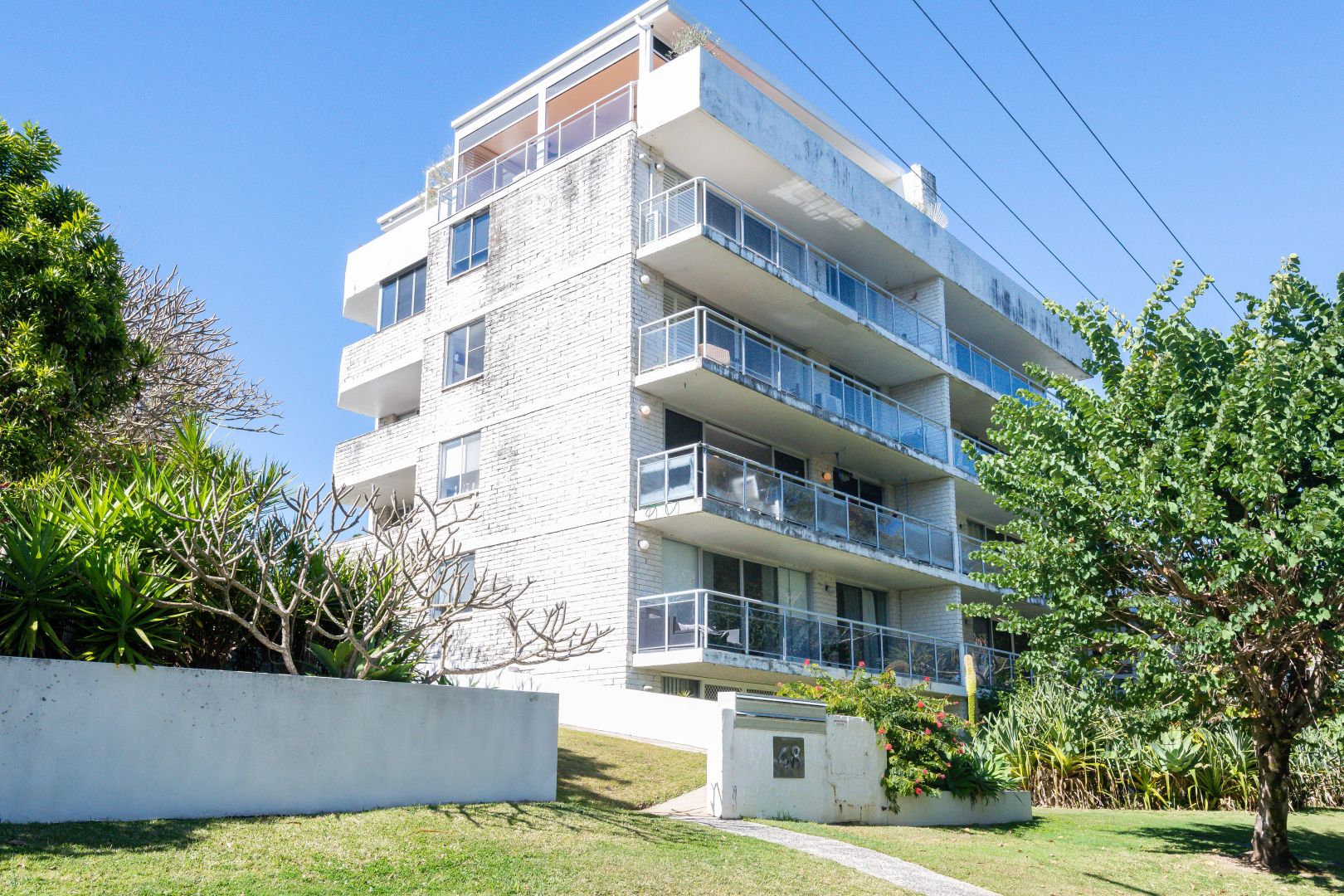 5/48 Mildura Street, Coffs Harbour NSW 2450, Image 1