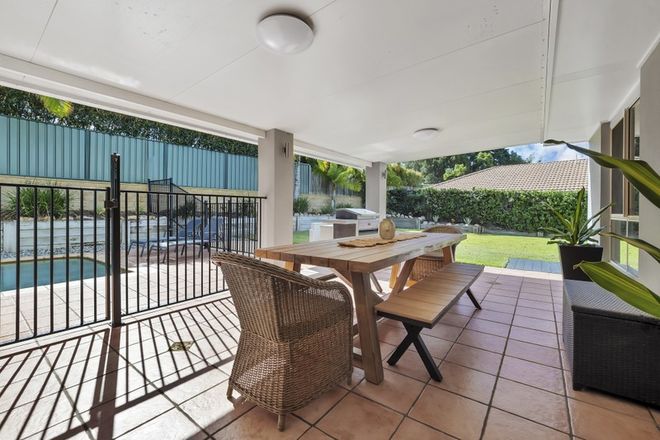 25 Hummingbird Crescent Wishart 4122 - Image 6