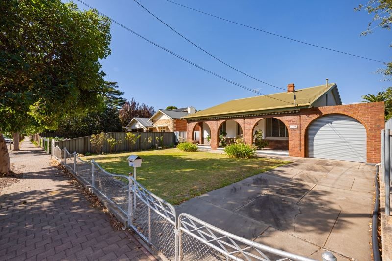 15 Dixon Street, Clarence Park SA 5034, Image 1