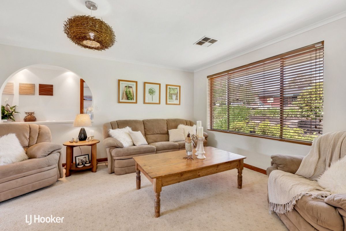 3 Francie Court, Athelstone SA 5076, Image 0