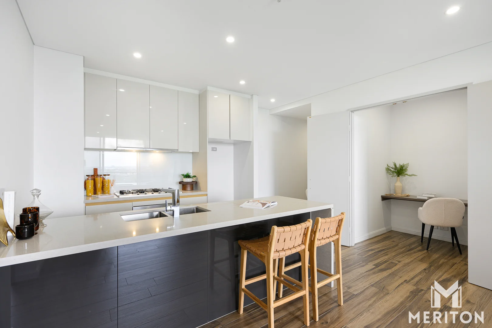 Additional image 9 of 919/15 Oscar Place, Eastgardens NSW 2036