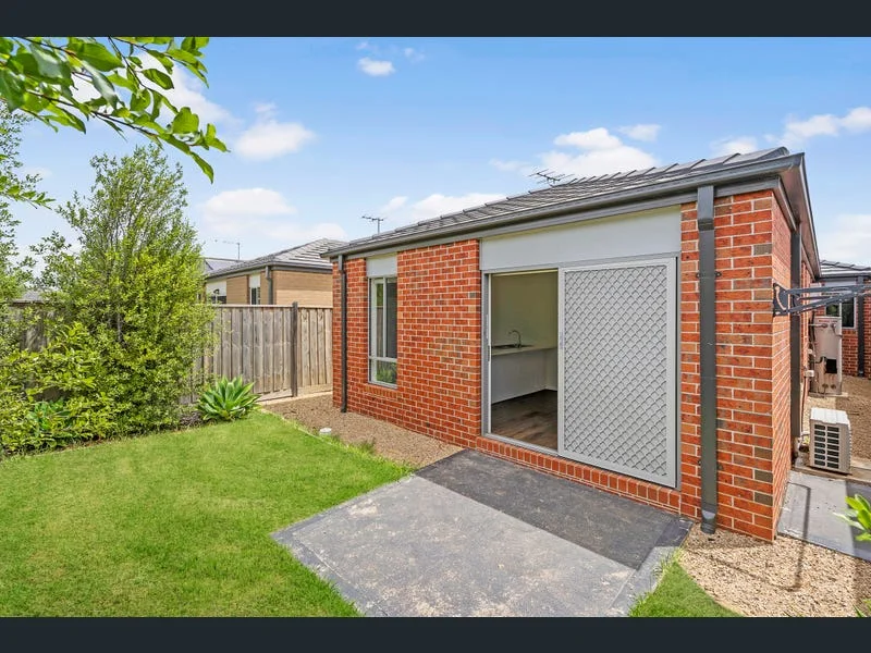 Additional image 12 of 14 Amaya Way, Rockbank VIC 3335