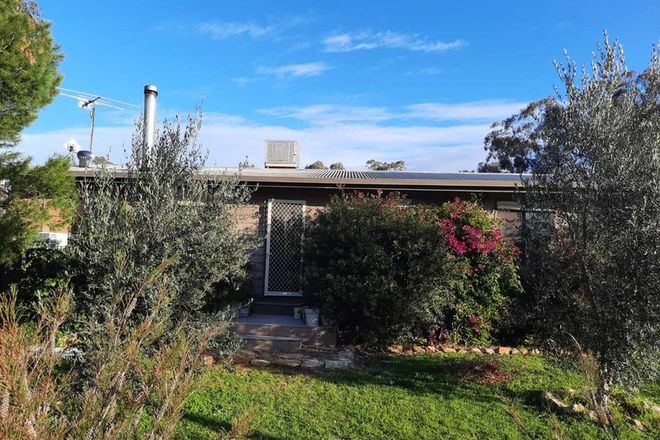Picture of 84 Minter Road, BARMEDMAN NSW 2668