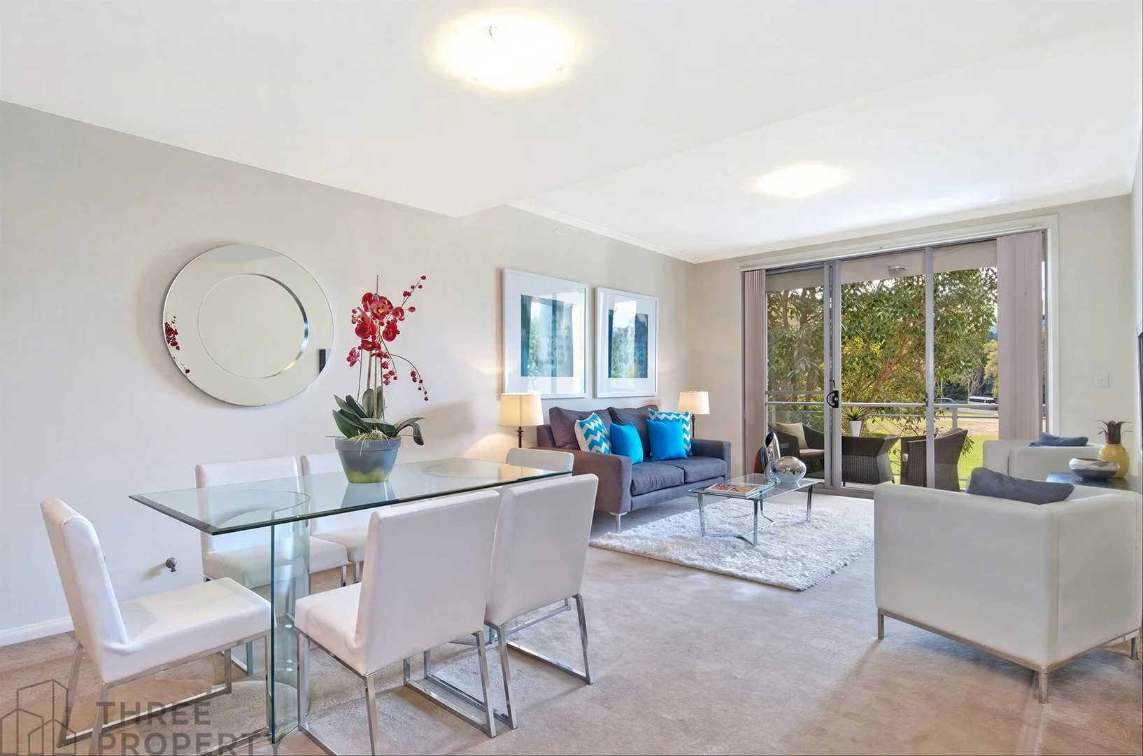 Additional image 2 of 115/266 Pitt Street, Waterloo NSW 2017