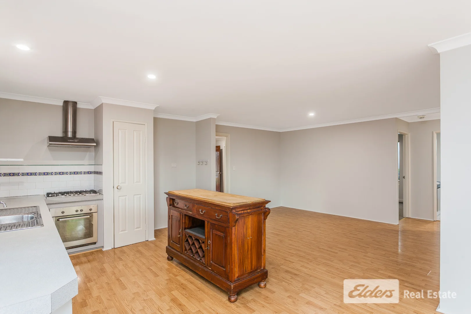 Additional image 8 of 34 Elanora Drive, Cooloongup WA 6168