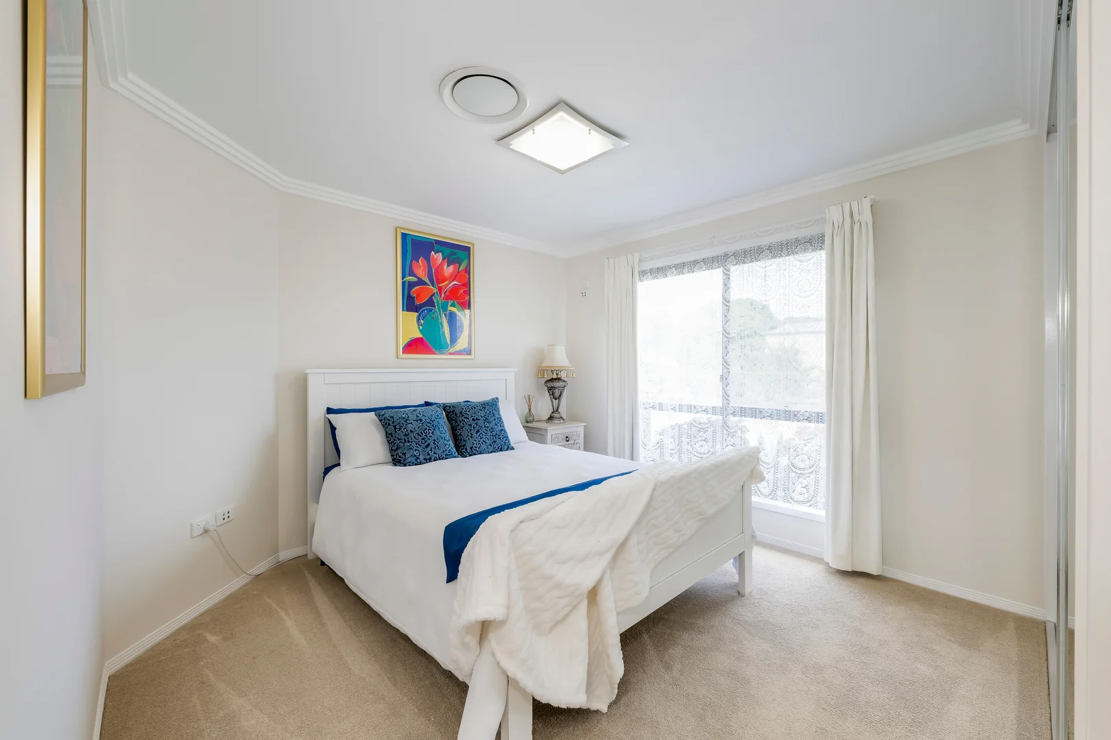 Additional image 20 of Moorland QLD 4670