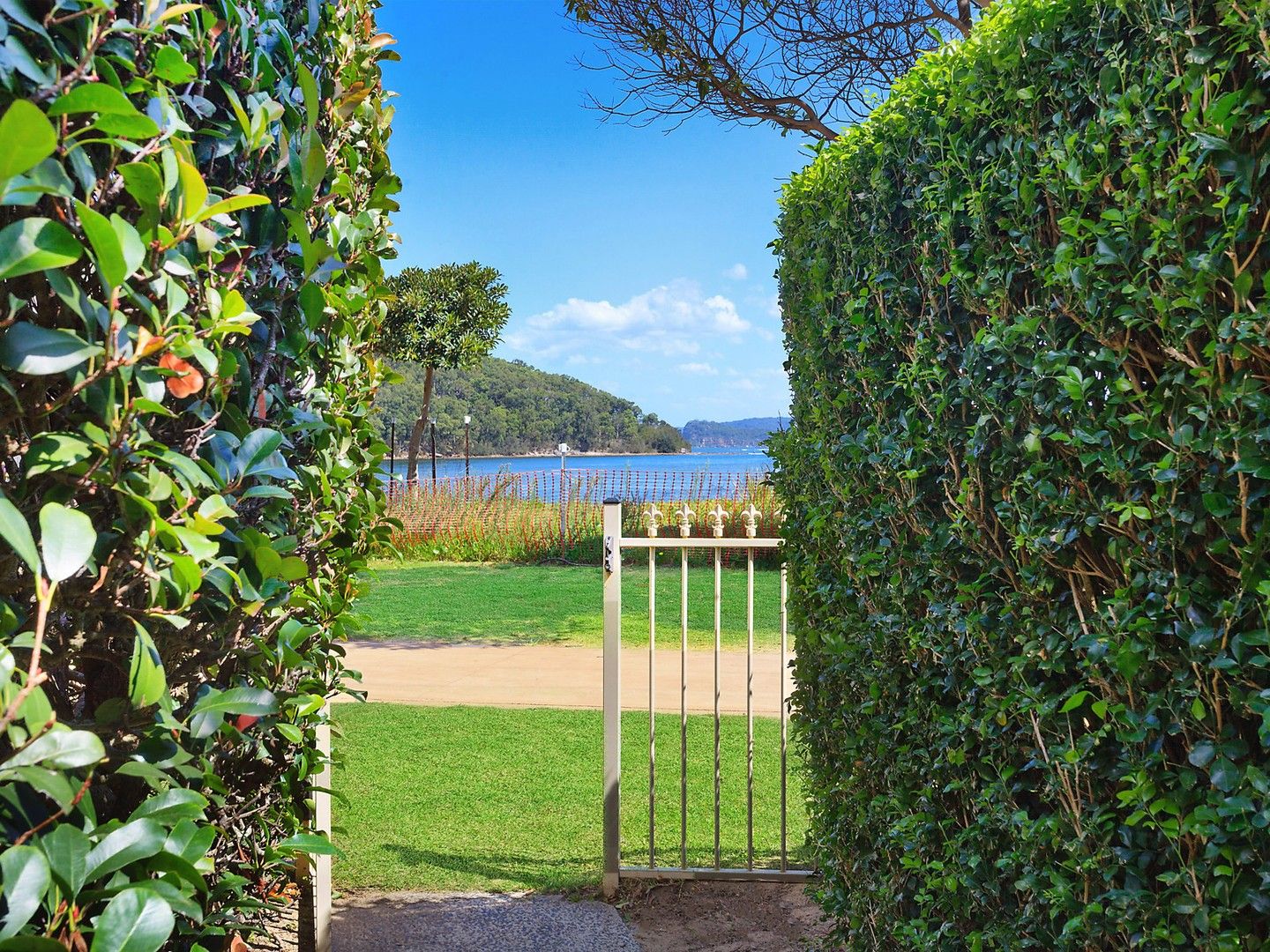 8/346 Ocean View Road, Ettalong Beach NSW 2257, Image 0