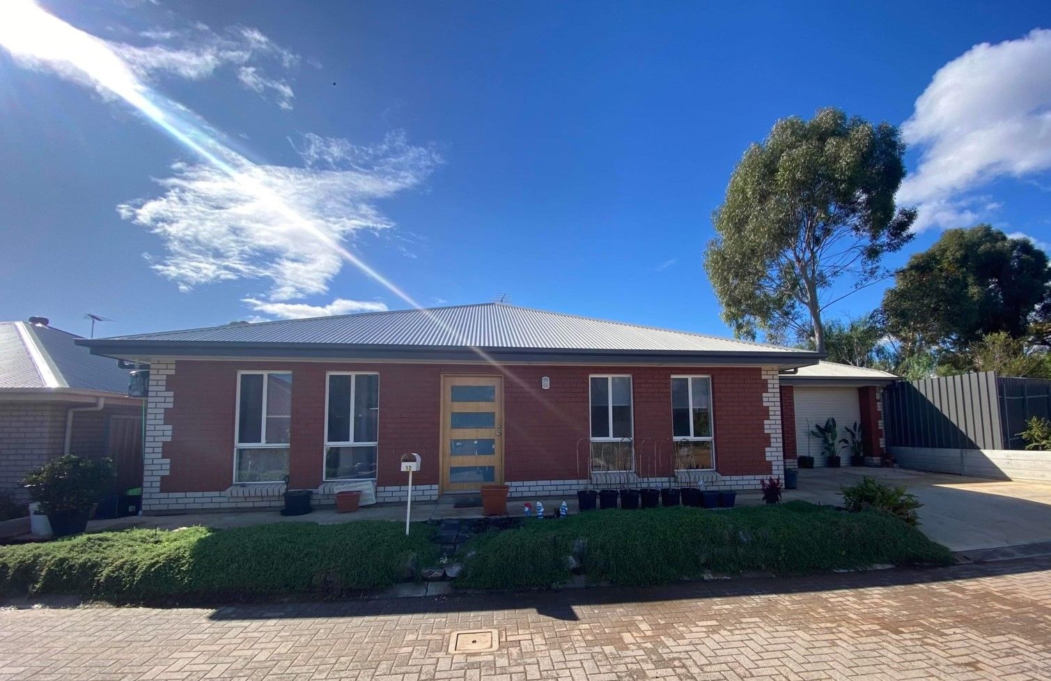 12/80 Murray Road, Gawler SA 5118 House For Rent Domain