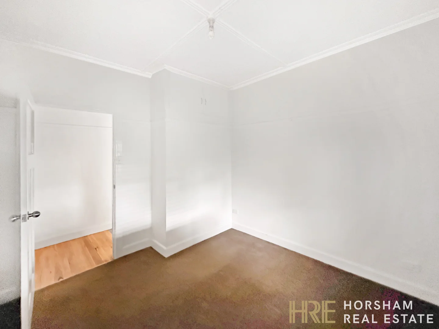 Additional image 6 of 9 Wallis St, Horsham VIC 3400