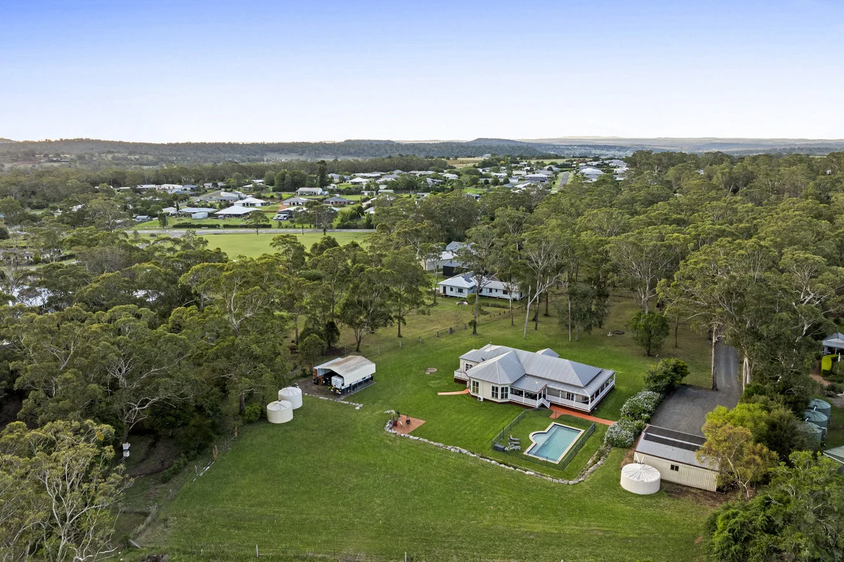 Additional image 28 of 5 Fondulac Drive, Highfields QLD 4352