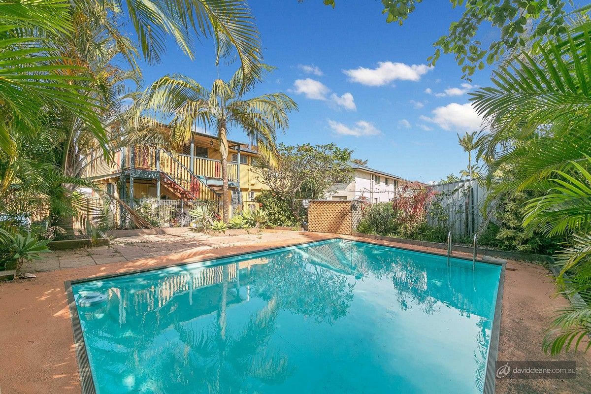 74 Leone Street, Bray Park QLD 4500, Image 1