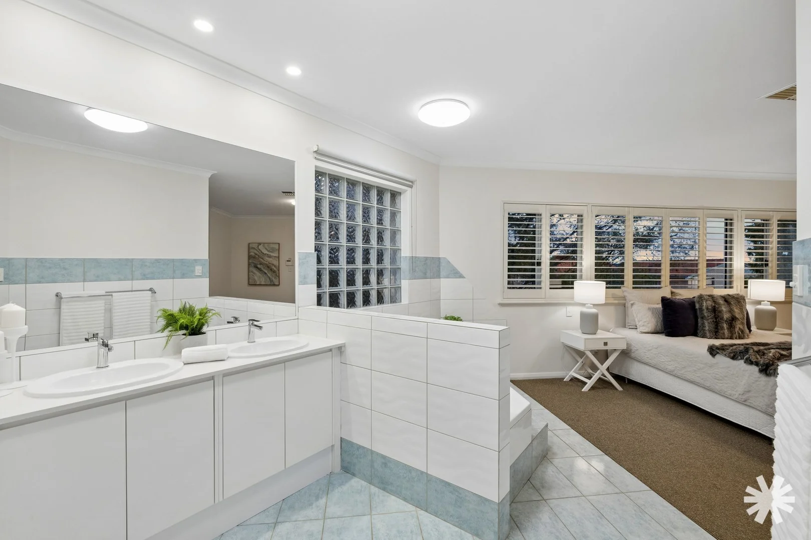 Additional image 18 of 12B Alston Avenue, Como WA 6152