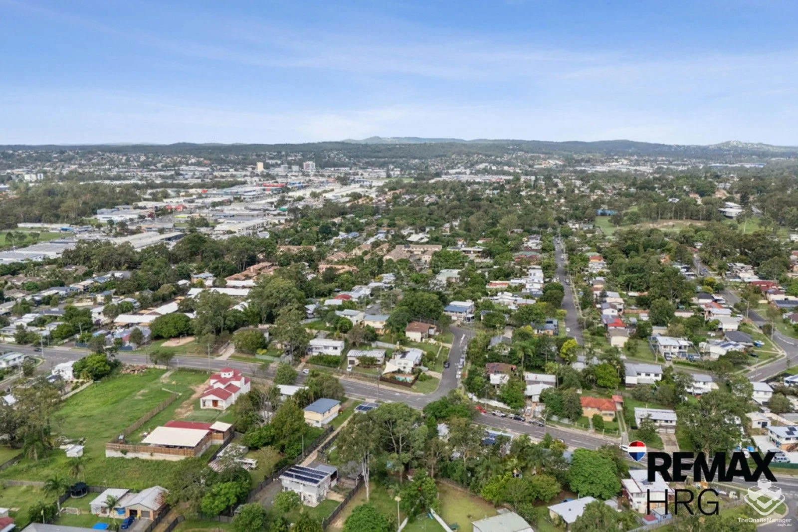 Additional image 18 of 4 Nydia Street, Woodridge QLD 4114