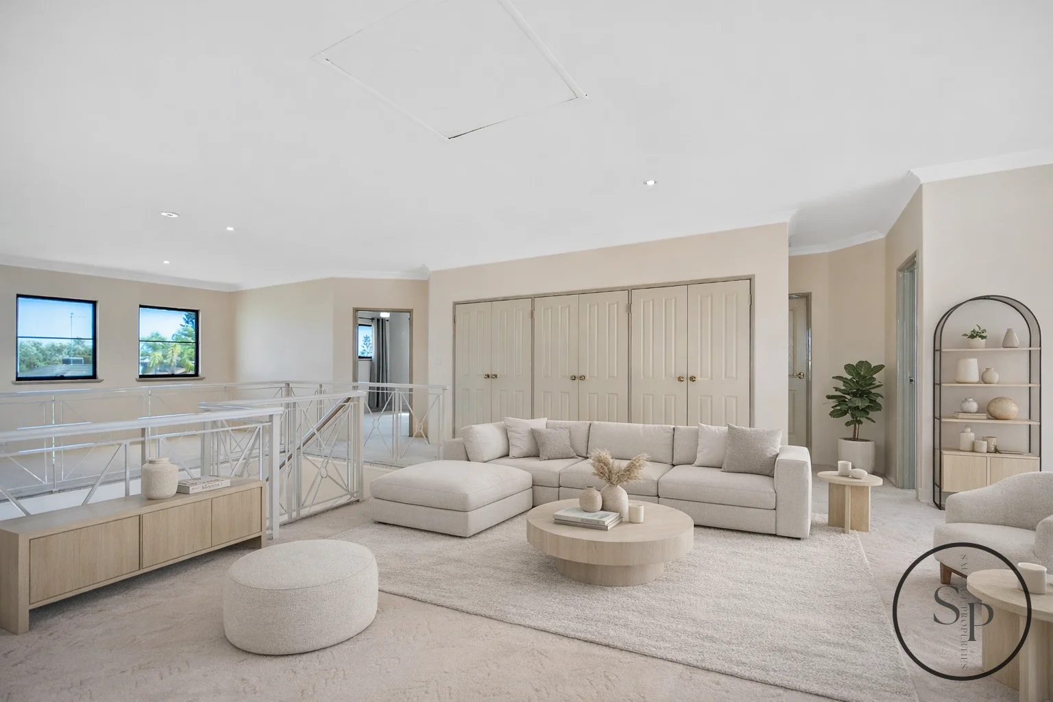 Additional image 21 of 8 Rialto Place, Halls Head WA 6210