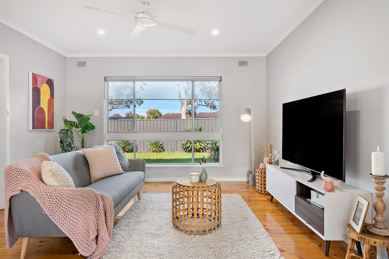 1/1 Leven Avenue, Seaton SA 5023, Image 2