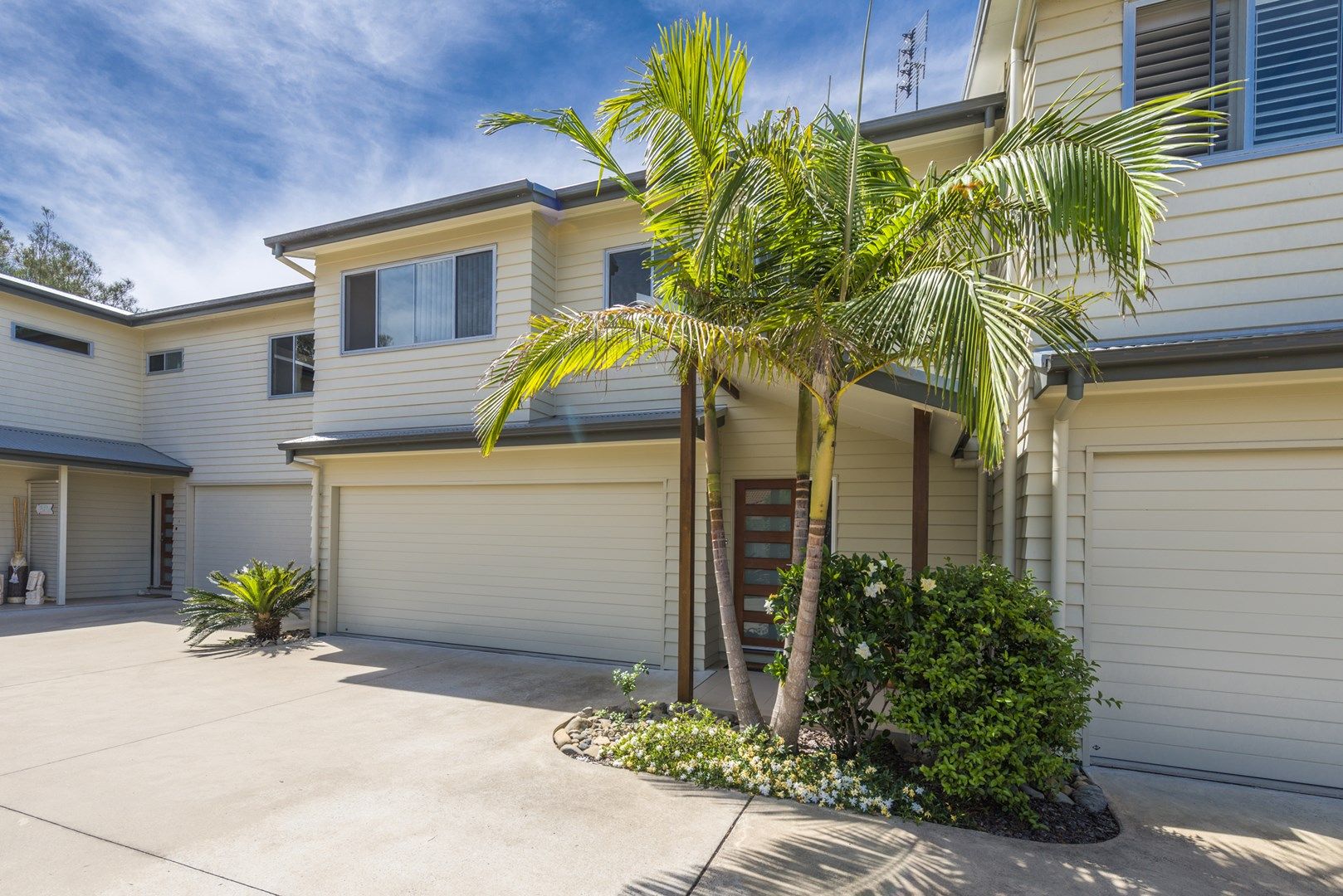 3/17 Boundary Street, Woolgoolga NSW 2456, Image 0