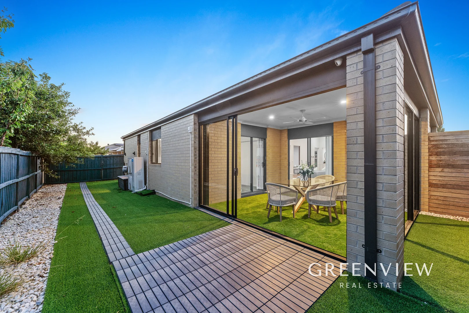 Additional image 16 of 15 Herring Avenue, Cranbourne North VIC 3977