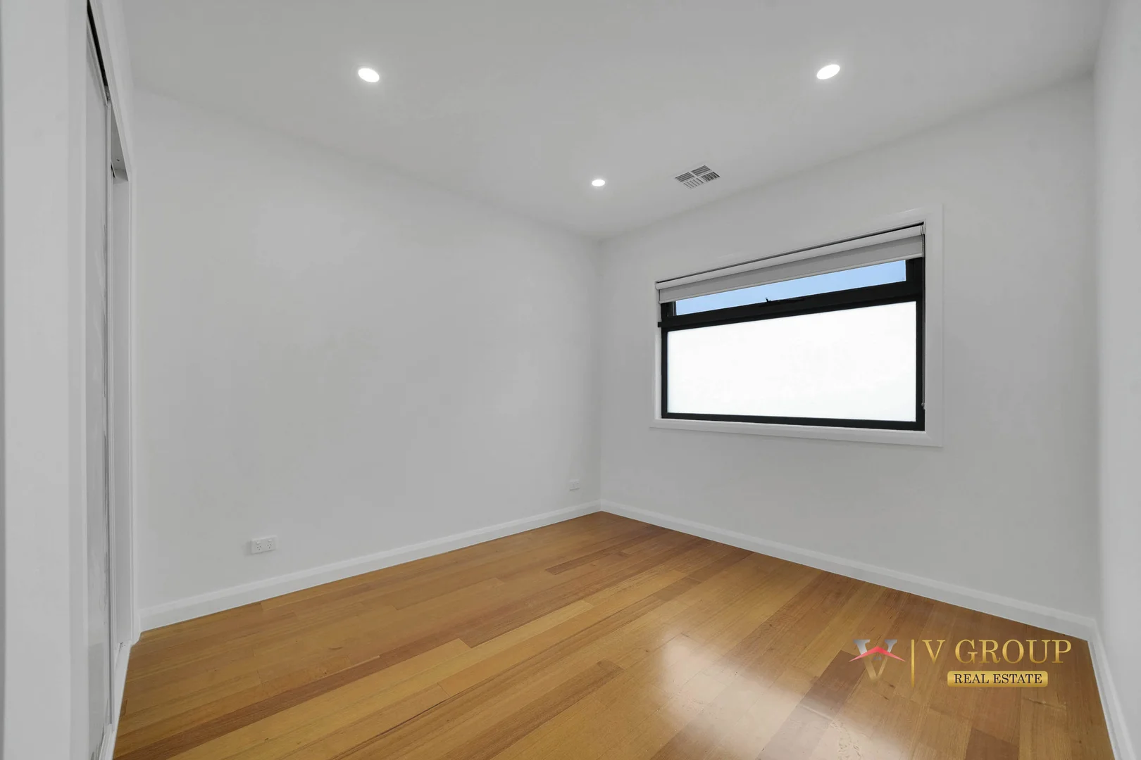 Additional image 16 of 39 Rathdowne Drive, Mickleham VIC 3064