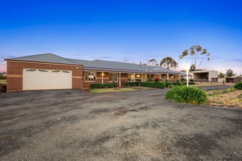 115 Kenning Road, Tarneit VIC 3029, Image 0