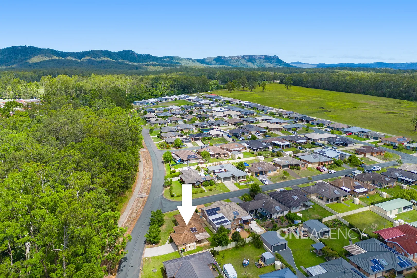Additional image 17 of 4 Bushman Drive, Wauchope NSW 2446