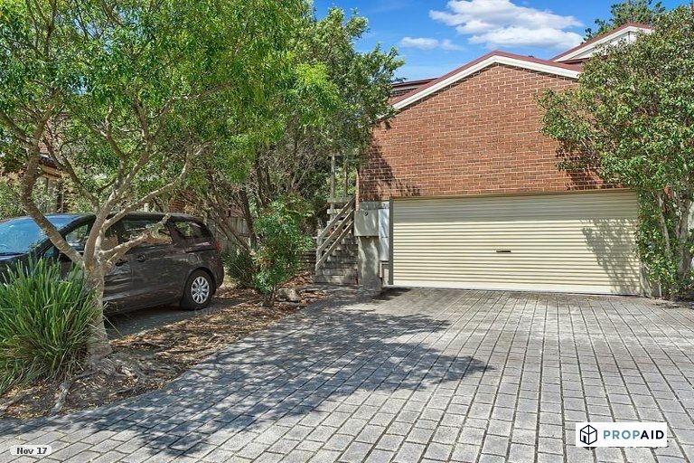 9/82100 Delaney Drive, Baulkham Hills Property History & Address