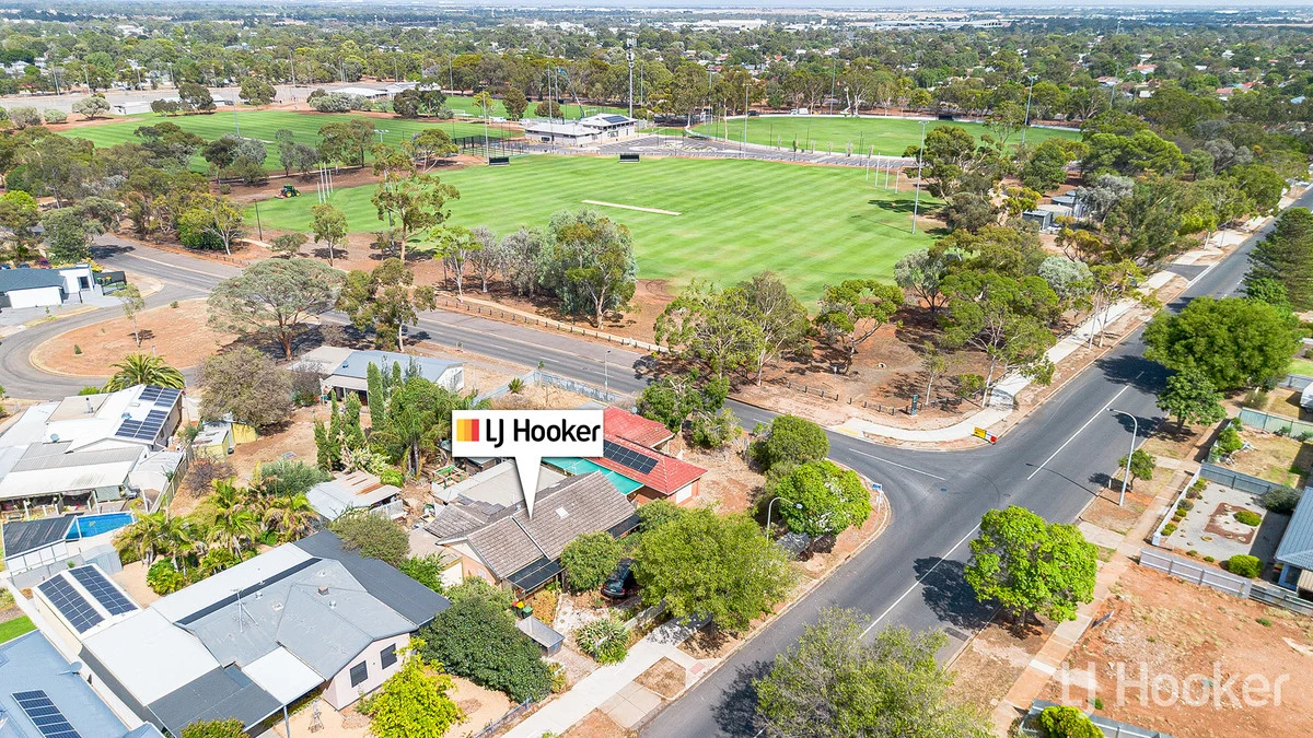 Additional image 6 of 261 Midway Road, Elizabeth Downs SA 5113